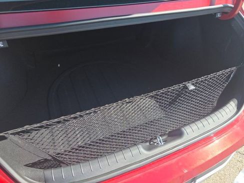 New 2026 Hyundai Elantra Sport image 17