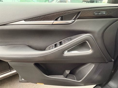 Used 2022 INFINITI QX60 Autograph w/ Cargo Package image 19