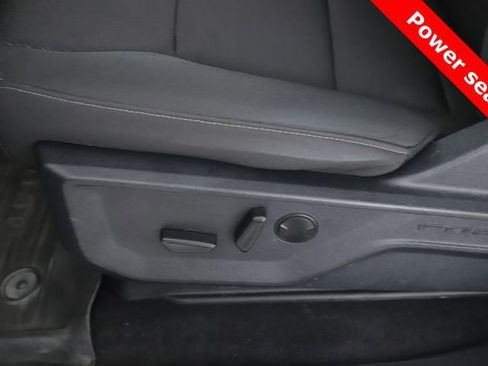 Used 2024 Ford F150 XLT w/ Equipment Group 302A MID AWD/4WD image 18
