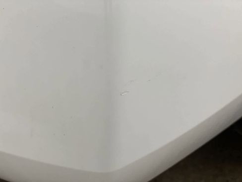 Used 2015 GMC Yukon SLT w/ Open Road Package image 28