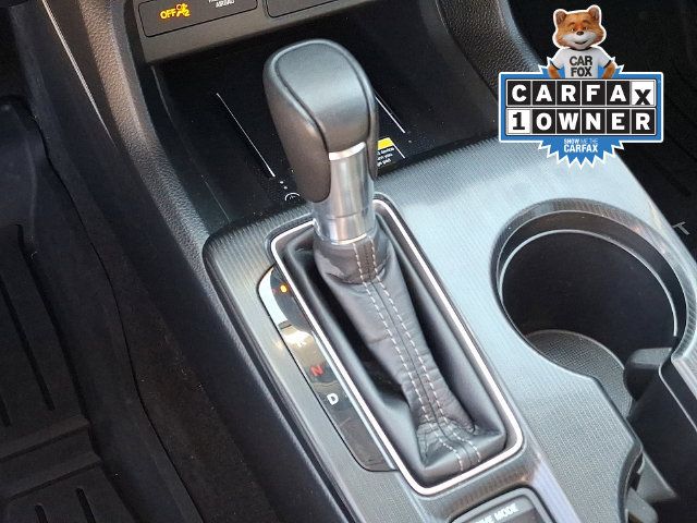 Used 2023 Honda Civic Touring image 17