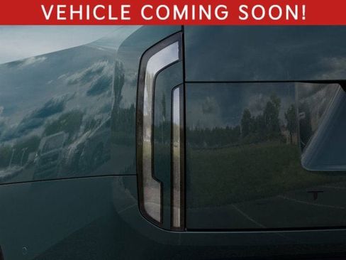 New 2027 Kia Telluride SX X-Line image 11