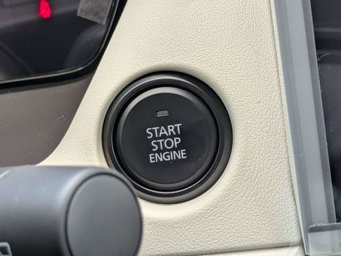 New 2026 MAZDA CX-5 Select AWD/4WD image 24