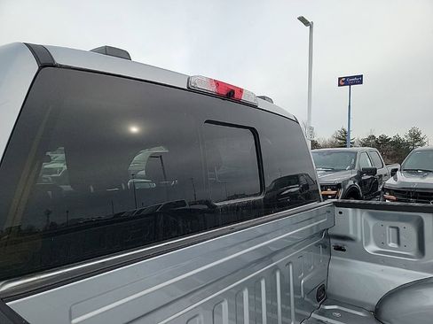 Used 2021 Ford F150 XLT w/ Equipment Group 302A High image 31