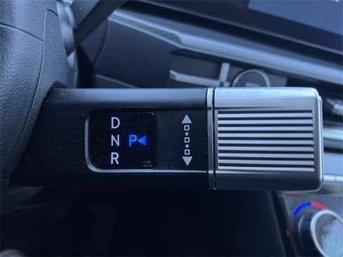 Used 2025 Hyundai Santa Fe XRT image 18