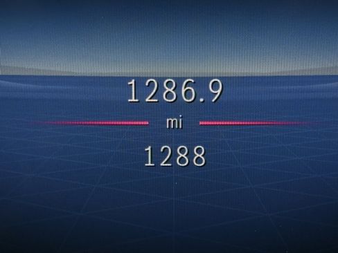 Used 2025 Mercedes-Benz GLE 450e 4MATIC image 17