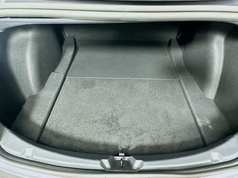 Used 2023 Tesla Model 3 Standard Range RWD image 27