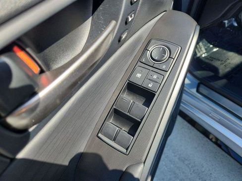 Certified 2023 Lexus IS 350 F Sport w/ Memory Package RWD image 13