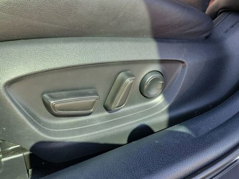 Used 2021 Toyota Avalon TRD FWD image 16