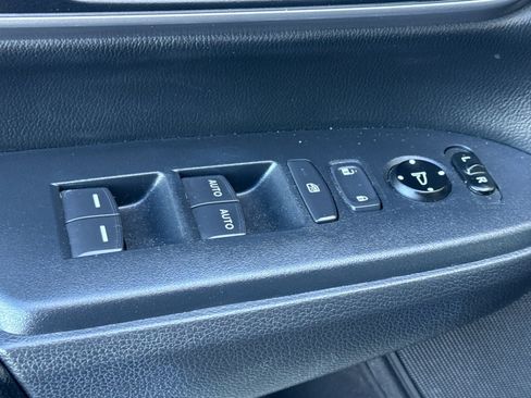 Used 2020 Honda CR-V EX-L image 14