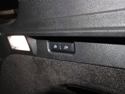 Used 2024 Lincoln Corsair Grand Touring w/ Equipment Group 302A image 45