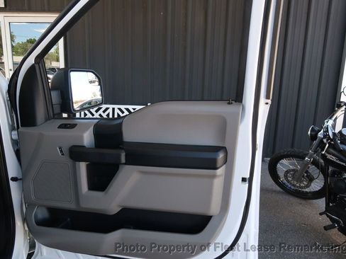 Used 2020 Ford F150 XL w/ XL Power Equipment Group RWD image 24