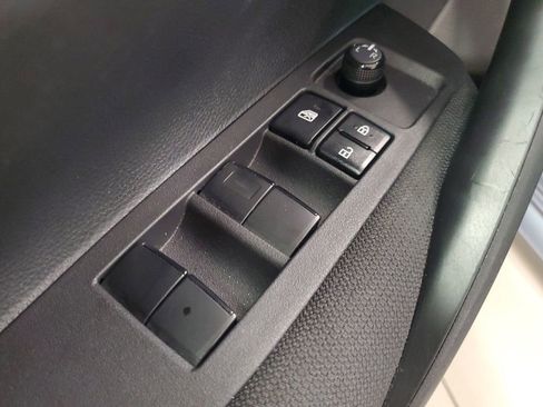 Certified 2024 Toyota Corolla LE image 18