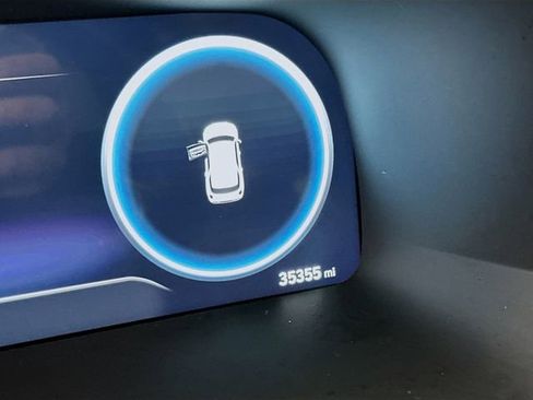 Used 2023 Hyundai Palisade Limited image 18