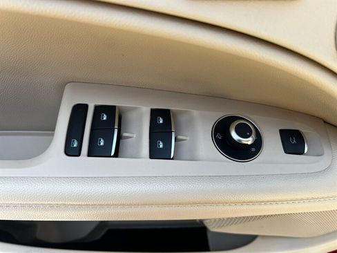 Used 2018 Alfa Romeo Stelvio Ti Lusso AWD/4WD image 29