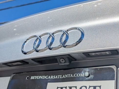 Used 2016 Audi A3 1.8T Premium image 6