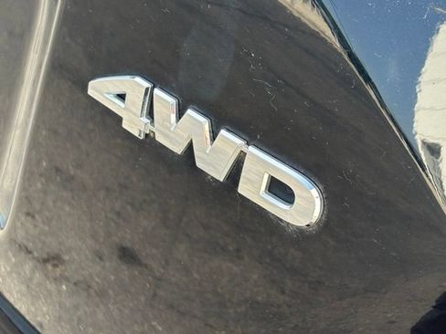 Used 2011 Honda CR-V EX image 8