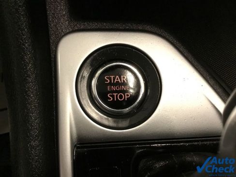 Used 2023 Nissan Sentra SV FWD image 35