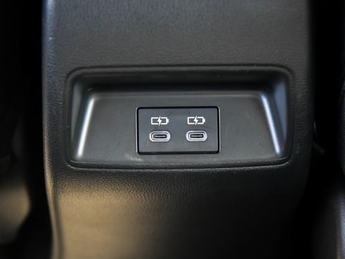 Used 2024 Toyota Corolla LE image 36