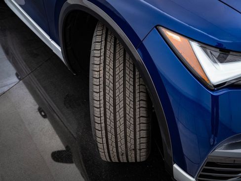 Used 2024 Acura ZDX A-Spec image 52