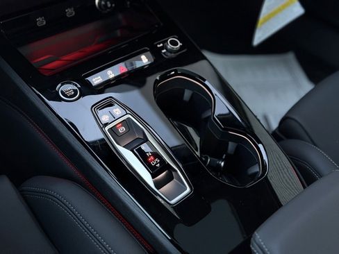 New 2025 Audi A5 2.0T Premium Plus Sedan image 13