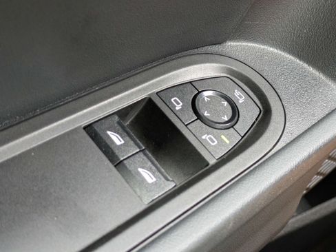 Used 2025 MINI Cooper S FWD image 21
