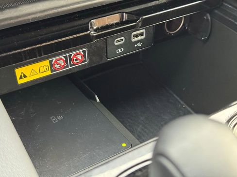 Certified 2025 Lexus RX 350 FWD w/ Technology Package image 36