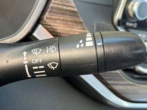 Used 2019 Nissan Altima 2.5 SL image 38