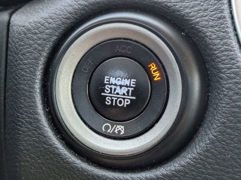 Used 2019 Dodge Durango Citadel image 34