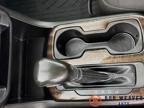 Certified 2022 GMC Canyon Elevation image 17