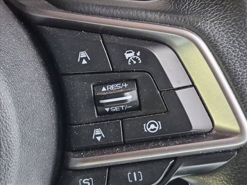 Used 2023 Subaru Forester Premium AWD/4WD image 15