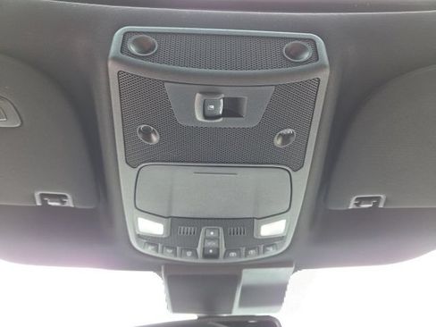 Used 2018 Ford F150 Lariat w/ Equipment Group 502A Luxury AWD/4WD image 76