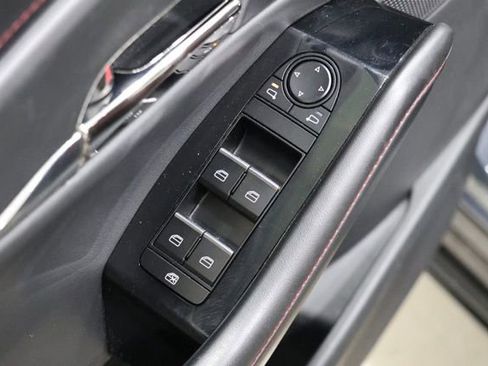 Used 2023 MAZDA CX-30 AWD 2.5 S w/ Preferred Package image 20