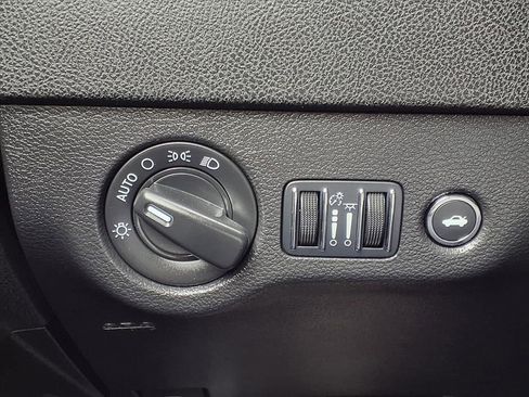 Used 2023 Dodge Charger GT image 19