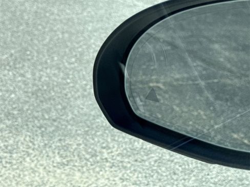 New 2026 Mercedes-Benz C 300 C 300 image 17