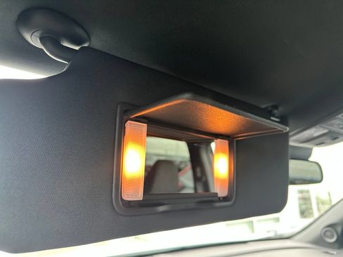 Used 2022 Honda Pilot Sport image 74