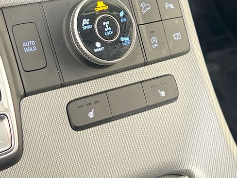 Used 2023 Hyundai Palisade XRT image 20