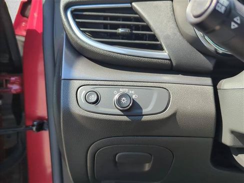 Used 2019 Buick Encore Preferred w/ Safety Package FWD image 19