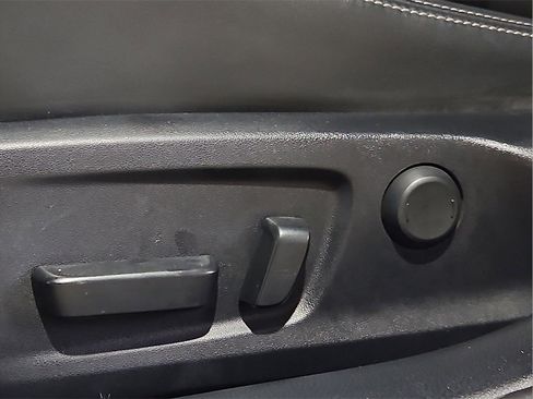 Used 2023 Lexus IS 300 w/ Premium Package image 18