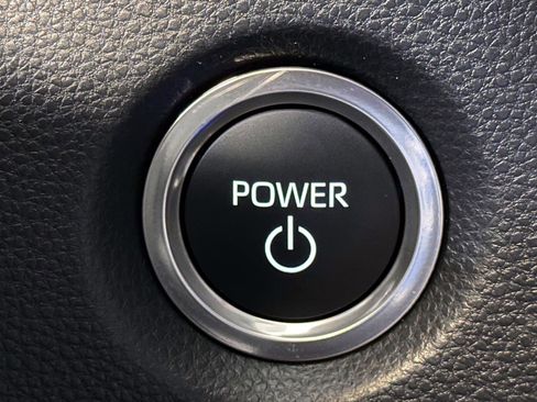 Used 2025 Toyota Corolla LE w/ LE Premium Package image 24