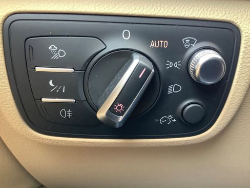 Used 2012 Audi A7 3.0T Premium image 26