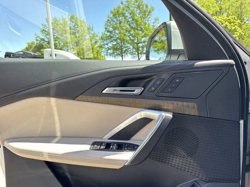 Certified 2025 BMW X1 xDrive28i AWD/4WD image 22
