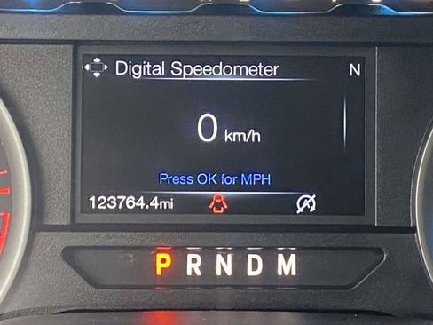 Used 2020 Ford F150 XLT w/ Equipment Group 301A Mid AWD/4WD image 26