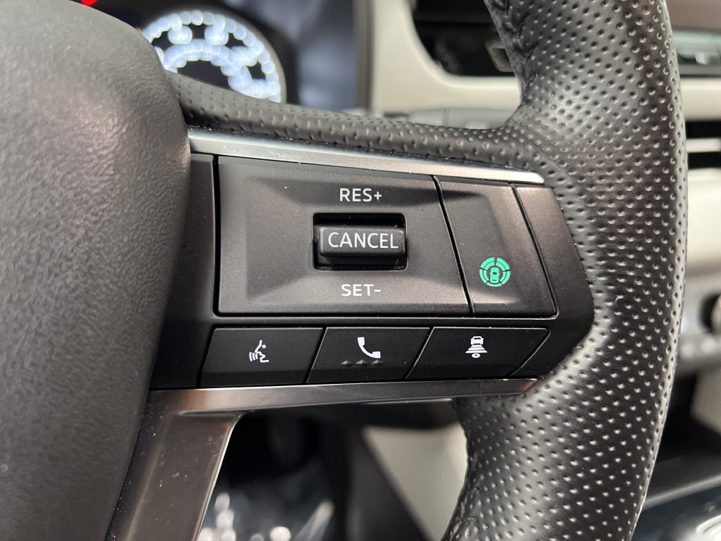 Used 2025 Mitsubishi Outlander SE AWD/4WD image 56