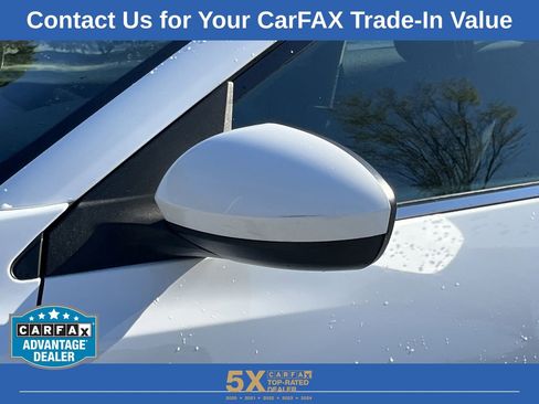 Used 2025 Nissan Sentra S image 30