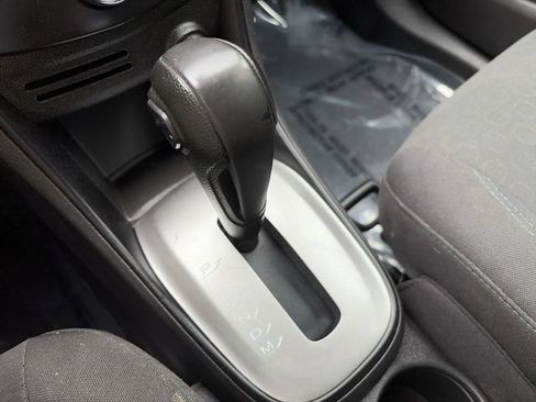 Used 2016 Chevrolet Trax LS AWD/4WD image 20