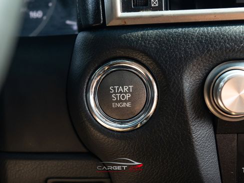 Used 2015 Lexus GS 350 RWD image 32
