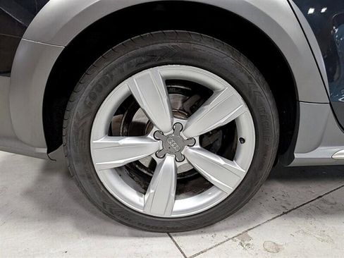 Used 2014 Audi A4 Premium Plus image 13