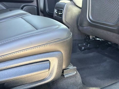 Used 2024 Lincoln Corsair FWD image 27