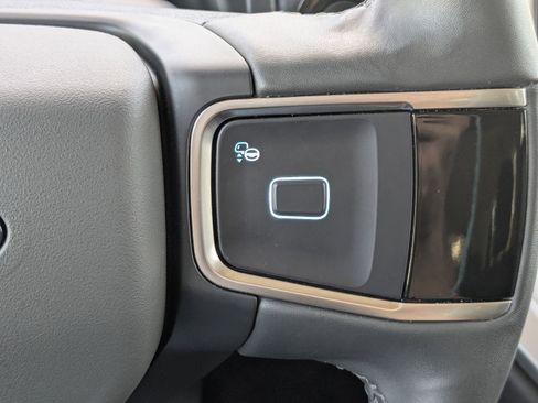 Certified 2025 Ford Expedition Max Active image 32